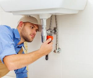 About Sewer Line Replacement Afton, WY